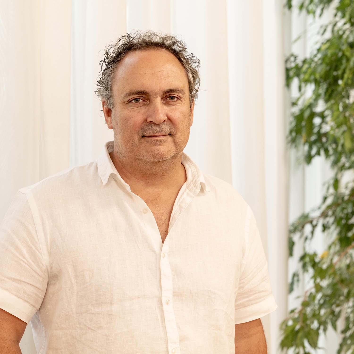 Profilbild von Christian Derr